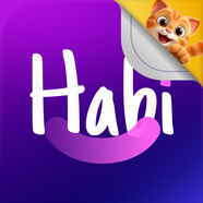 Habi