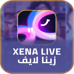 xena live